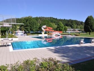 FreibadGallneukirchen