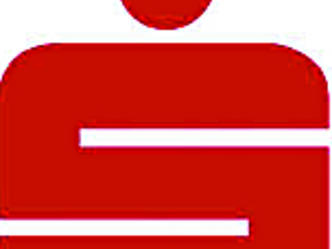 logo-sparkasse