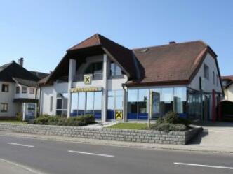 Bankstelle_5_Foto Strobl