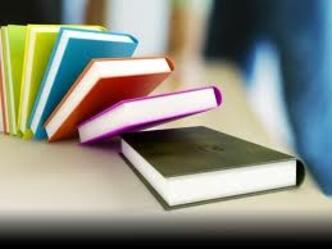 Bibliothek