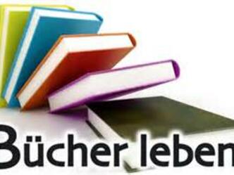 Bücher