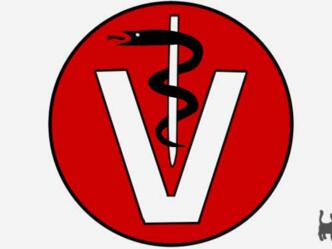 Tierarzt Dr. vet. Karl Kaltenberger