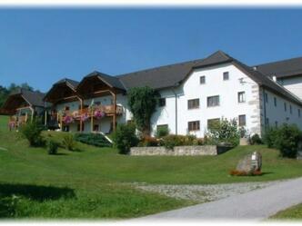 Kolleru00b4s Ferienparadies