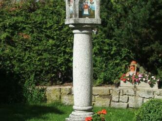 Pension Hackermu00fchle