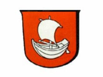logo_seeg