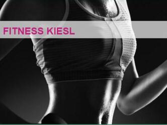 Fintess Kiesl