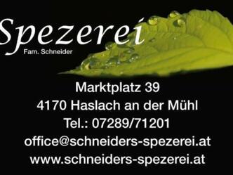Spezerei Logo (640x414)