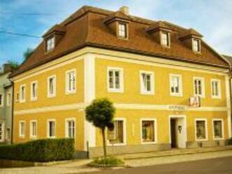 Aptheke Neufelden