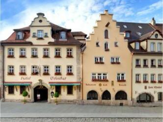 hotel-eisenhut-rm