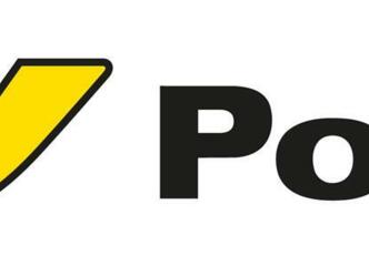 Logo Post