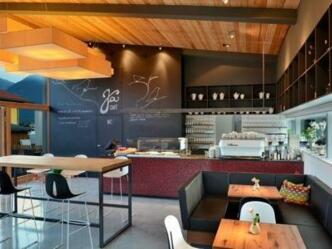 Ya-Cafe