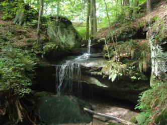 Teufelsloch