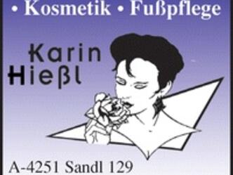 Logo Frisör.gif