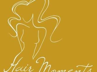 Friseur Natascha Gratzl