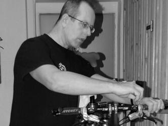 Rad-Sport-Technik Reinhard Haider