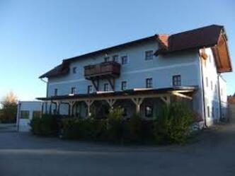 Dingdorfer Stub&#039;n