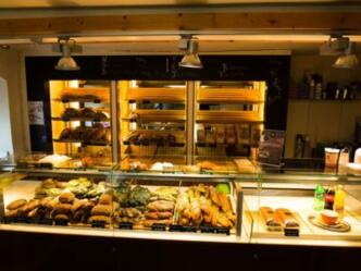 winkler-filiale-tragwein-15-400x400