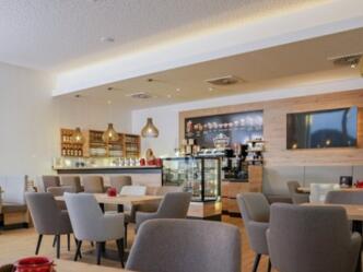 Café Leonhardi&#039;s