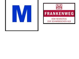 Main-Franken