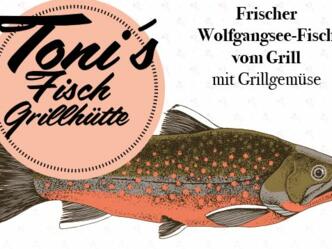 Tonies Fischh%c3%bctte