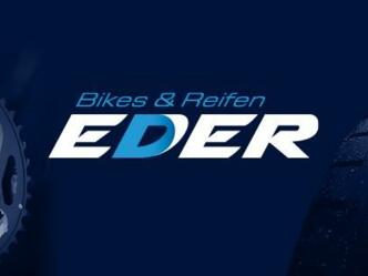 Bikes &amp; Reifen Eder