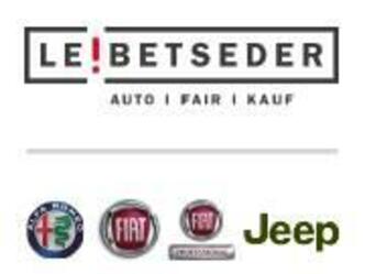 Autohaus Leibetseder