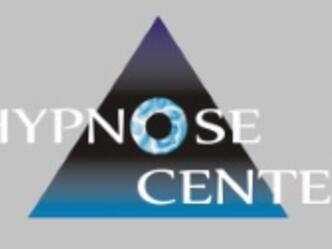 Logo-Hypnosecenter steyregg2