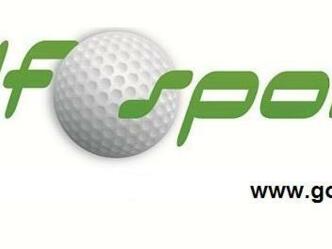 Golfsport