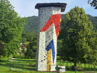 2023_Kletterturm_Giefer
