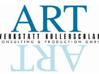 Werkstatt Kollerschlag