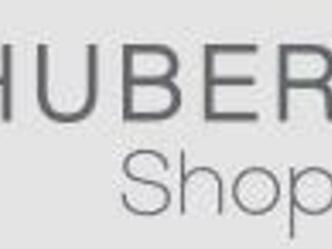 Huber Shop