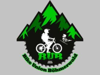 Logo Bub