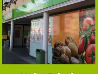 Nah &amp; Frisch Andexlinger