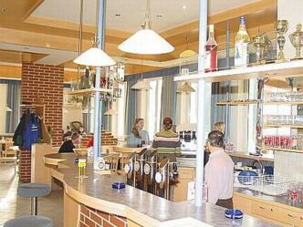 Tankstelle Grufeneder