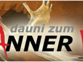 Logo Dannerwirt Anitzberg