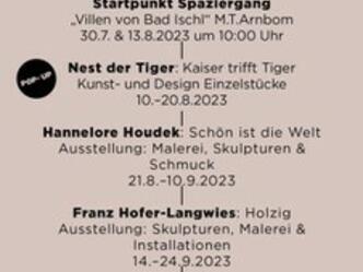 Übersicht