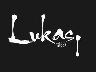 Logo Steak schwarz_Lukas Kienbauer