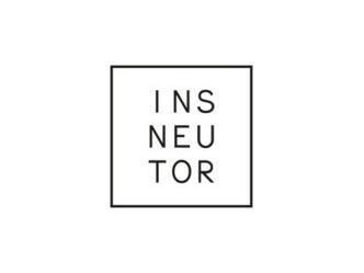 INSNEUTOR