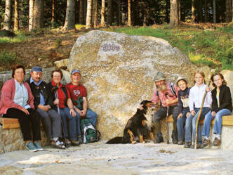 1000m_Platz_Sternstein