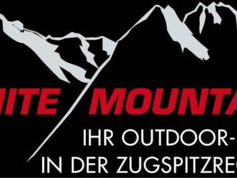 White Mountain