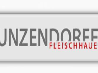 Fleischauerei Dunzendorfer