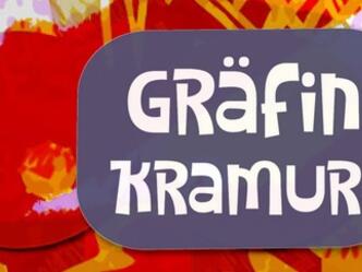 Gräfin Karmuri