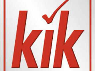 KIK