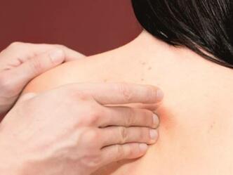 Mobile Massage Harald Wakolbinger