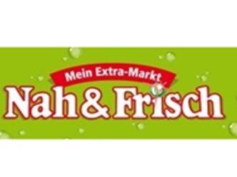 Nah und Frisch