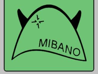 Mibano1111.at