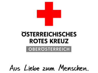 Logo Rotes Kreuz