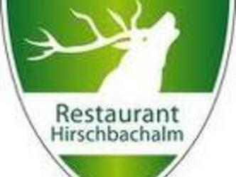 Hirschbachalm