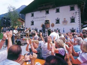 Volderauhof