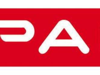 Logo - Spar Supermarkt